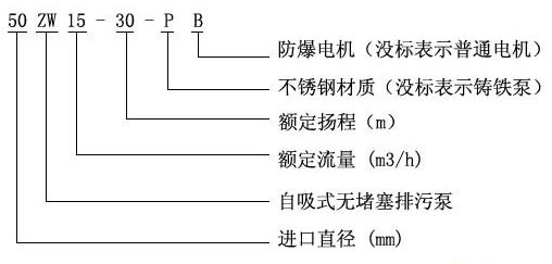 http://ciqb.com.cn/productshow_157.html